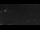 Webcam in Kuzun, 284.1 mi away