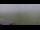 Webcam in Kuzun, 1916.2 km