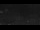 Webcam in Kuzun, 333.3 km