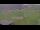 Webcam in Kuzun, 484 km entfernt