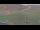 Webcam in Kuzun, 177.8 km entfernt