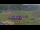 Webcam in Kuzun, 2.4 km