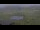 Webcam in Kuzun, 284.1 mi away