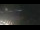 Webcam in Kuzun, 1916.7 km entfernt