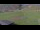 Webcam in Kuzun, 1911 km entfernt
