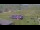 Webcam in Kuzun, 710.2 km entfernt
