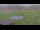 Webcam in Kuzun, 128.6 mi away