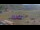 Webcam in Kuzun, 514.5 km