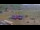 Webcam in Kuzun, 938.6 km