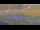 Webcam in Kuzun, 2114.5 km
