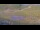 Webcam in Kuzun, 718.9 km