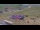 Webcam in Kuzun, 1916.7 km