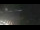 Webcam in Kuzun, 484 km