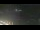 Webcam in Kuzun, 281.7 km entfernt