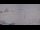 Webcam in Kuzun, 1916.2 km entfernt