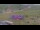 Webcam in Kuzun, 738.8 mi away