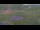 Webcam in Kuzun, 1916.2 km entfernt
