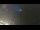 Webcam in Kuzun, 274 mi away