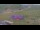Webcam in Kuzun, 116 mi away