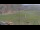 Webcam in Kuzun, 68.6 mi away