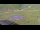 Webcam in Kuzun, 210.3 mi away