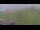 Webcam in Kuzun, 109 mi away