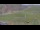 Webcam in Kuzun, 2195.3 km entfernt