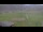 Webcam in Kuzun, 1911 km