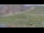Webcam in Kuzun, 2191.2 km entfernt