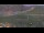 Webcam in Kuzun, 1775.8 km entfernt