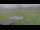 Webcam in Kuzun, 2.4 km