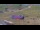 Webcam in Kuzun, 1959.9 km