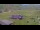 Webcam in Kuzun, 109 mi away