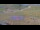 Webcam in Kuzun, 1818.3 km