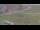 Webcam in Kuzun, 739.4 mi away