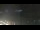 Webcam in Kuzun, 2180.5 km entfernt