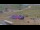 Webcam in Kuzun, 2085 km