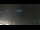 Webcam in Kuzun, 737.3 mi away