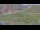 Webcam in Kuzun, 545.1 km entfernt