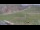 Webcam in Kuzun, 279.9 km entfernt