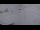 Webcam in Kuzun, 1916.2 km entfernt
