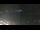 Webcam in Kuzun, 1916.7 km entfernt
