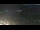 Webcam in Kuzun, 1970.1 km entfernt