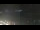 Webcam in Kuzun, 1781.6 km entfernt