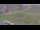 Webcam in Kuzun, 536.6 km entfernt