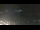 Webcam in Kuzun, 1911 km entfernt