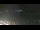 Webcam in Kuzun, 2286.7 km entfernt