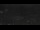 Webcam in Kuzun, 300.6 km