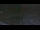 Webcam in Kuzun, 845.4 mi away