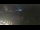 Webcam in Kuzun, 1329.5 km entfernt